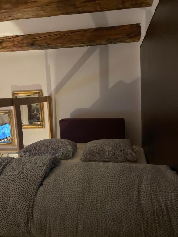 Family Suite Krakau Exterior foto